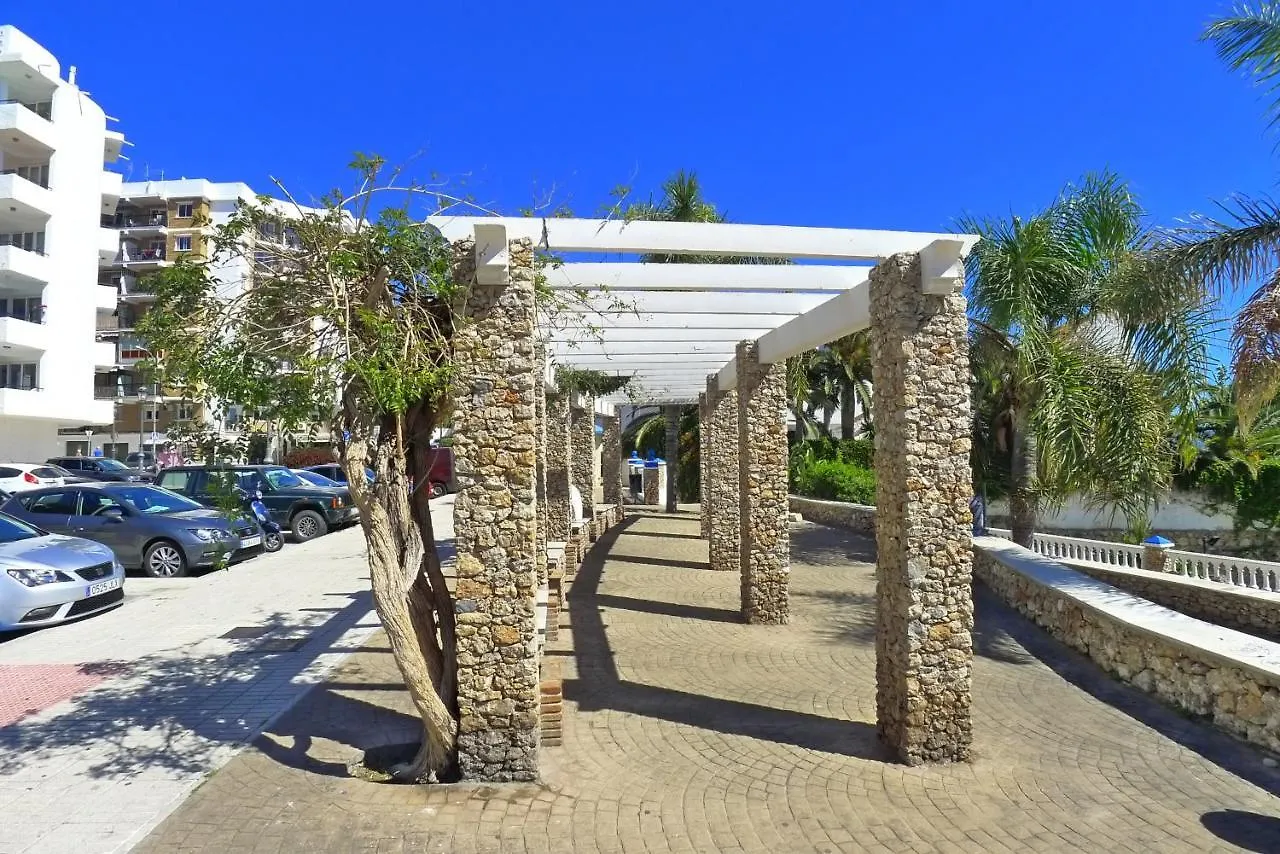 Villa Golondrinas - Private villa to sleep 6 Nerja 0*,  Spagna