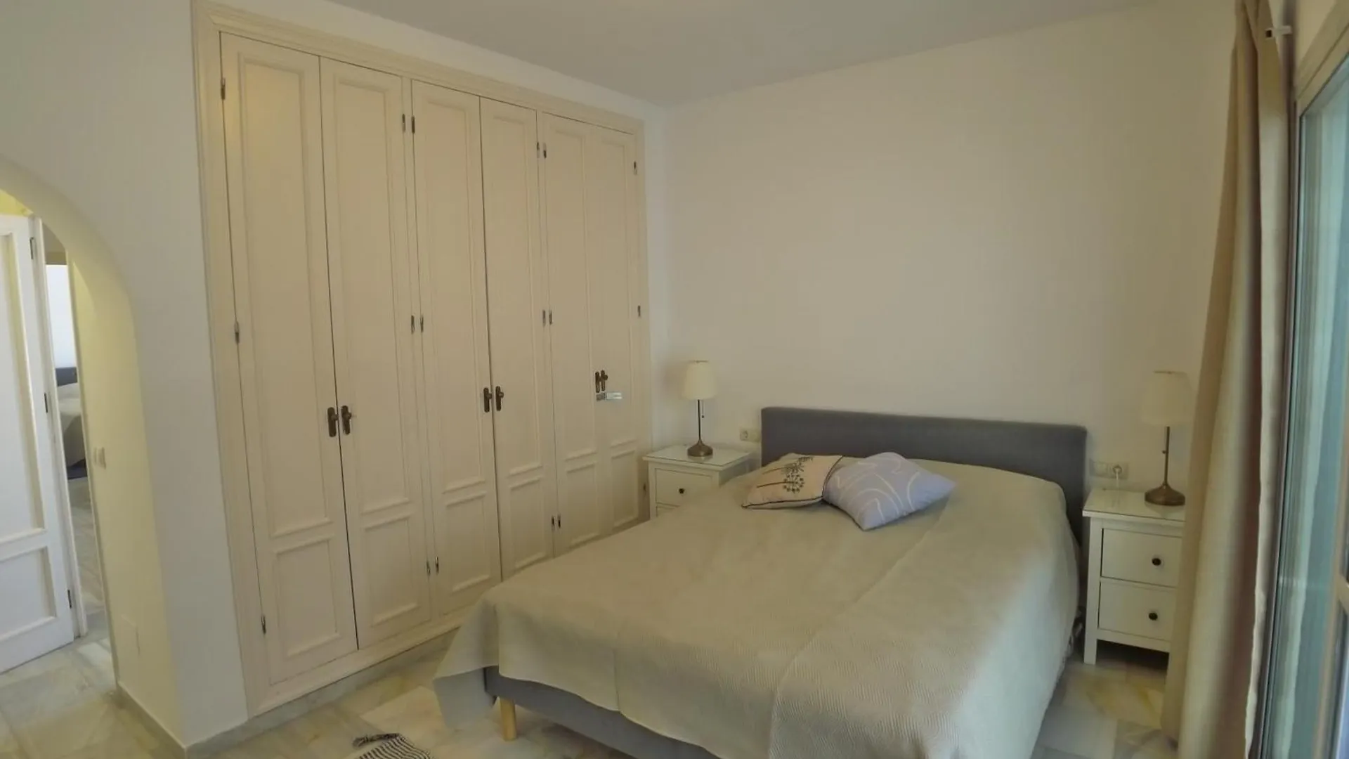 Villa Golondrinas - Private Villa To Sleep 6 Nerja