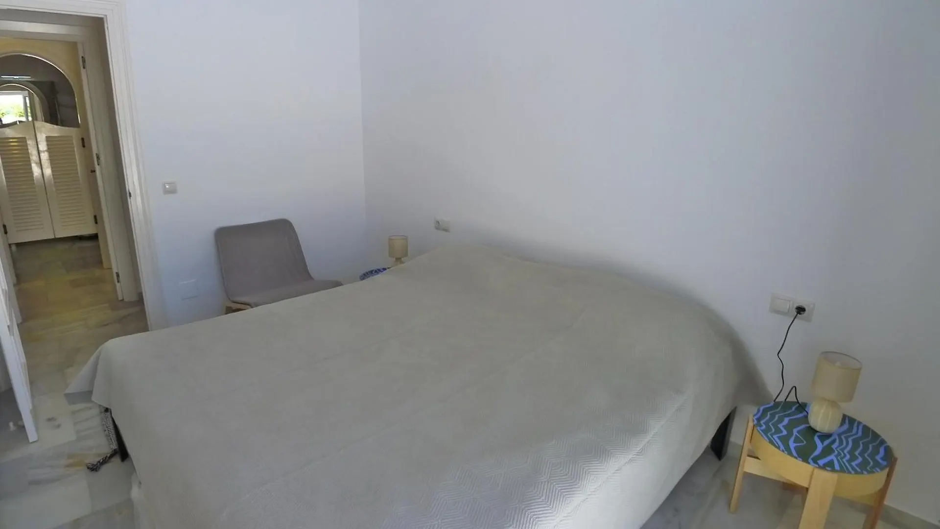 Villa Golondrinas - Private Villa To Sleep 6 Nerja