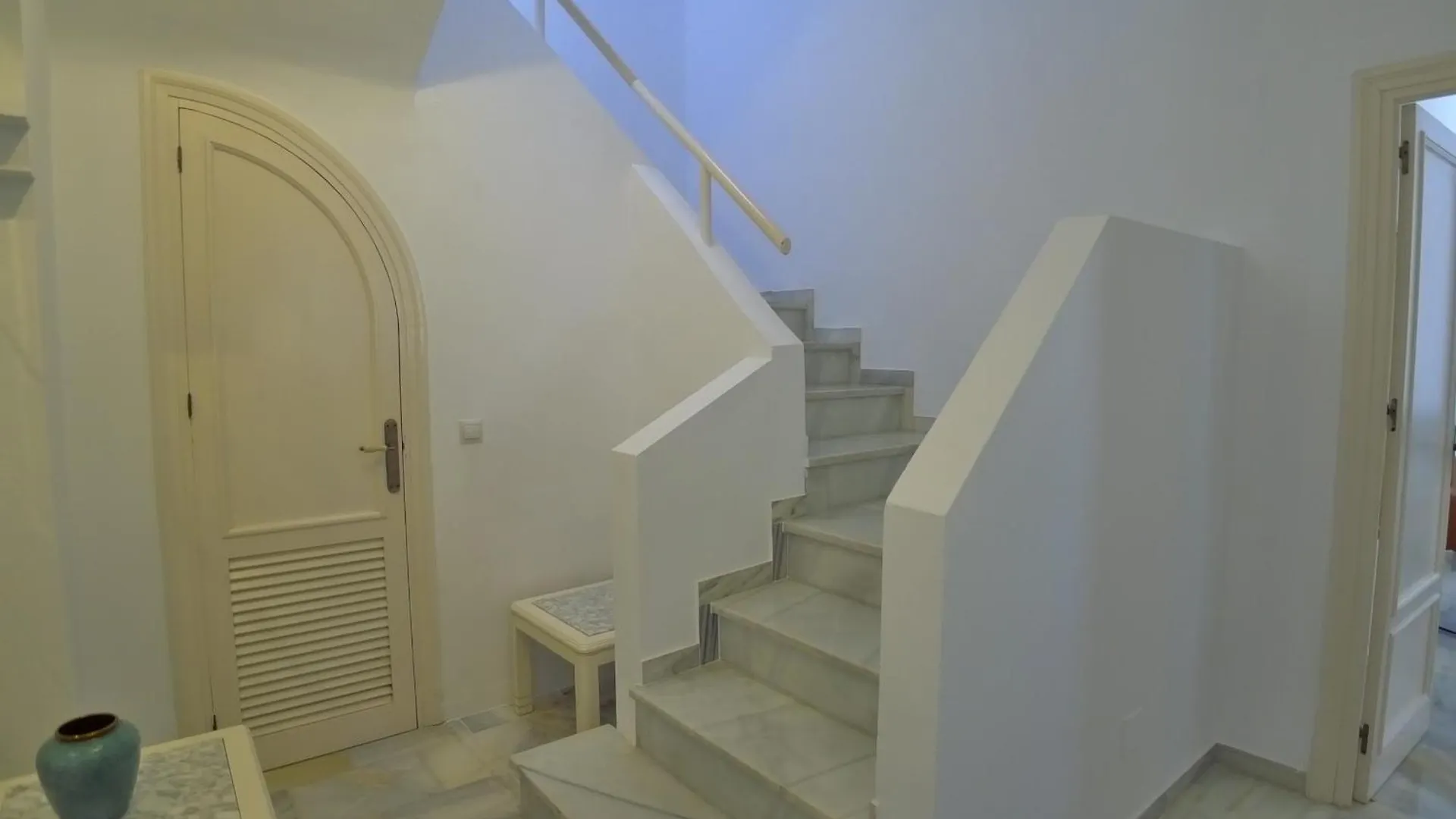 Villa Golondrinas - Private Villa To Sleep 6 Nerja